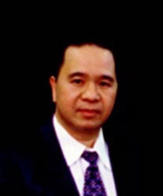 Obituary of Mr. Hai Thanh Nguyen