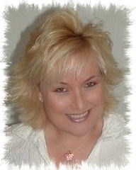 Obituary of Darla M. Wilson Ball