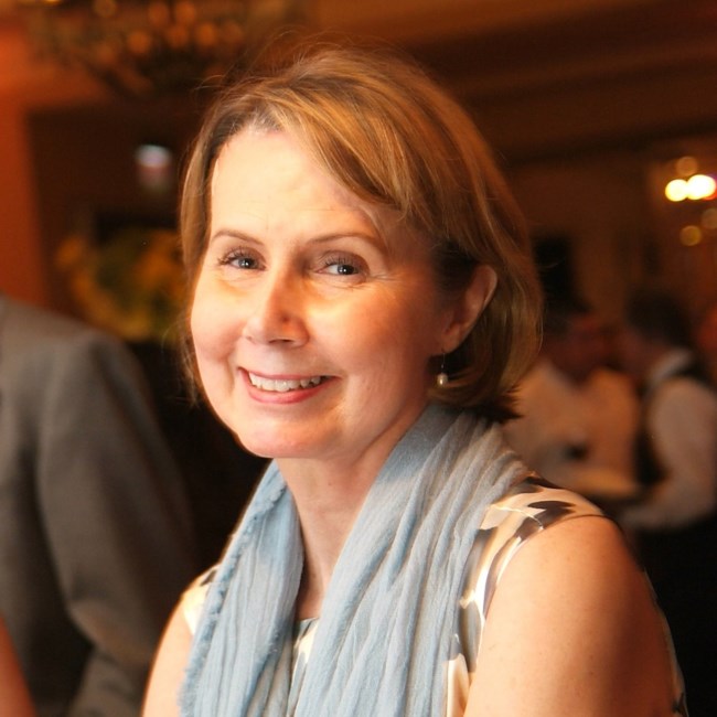 Obituario de Betty Darwin Pirtle