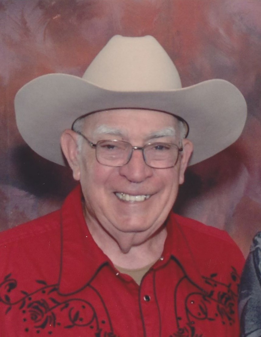 Obituary of Walter Lee Satterlee