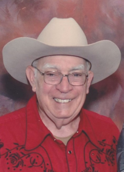 Obituary of Walter Lee Satterlee
