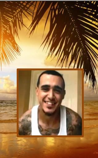 Obituary of Marino Fernandez