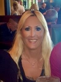 Obituary of Claudine Salerno