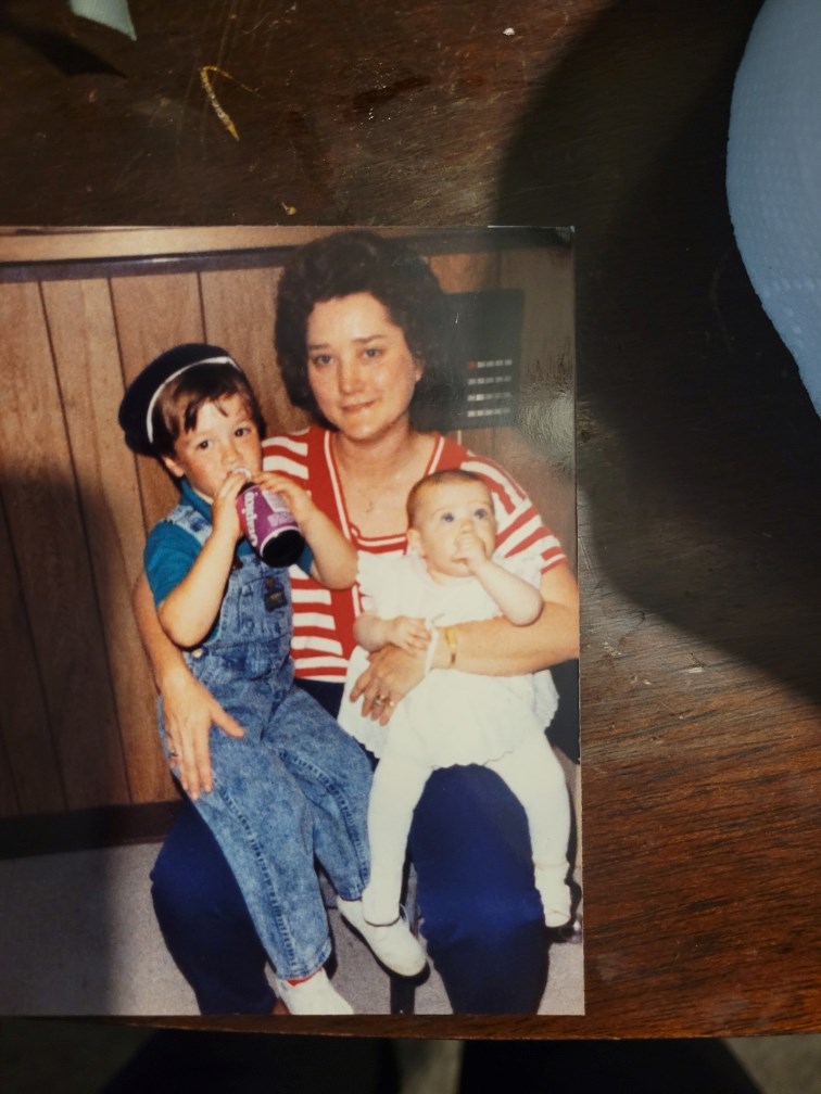 Obituary of Linda Joyce Bailey