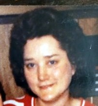 Obituary of Linda Joyce Bailey