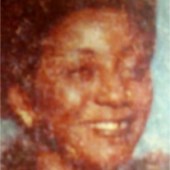 Avis de décès de Betty Jean "Peggy" Wheeler