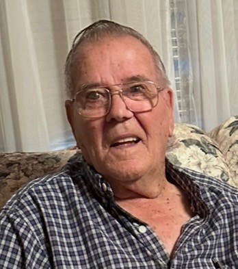 Obituary of Randall Alan Carpenter