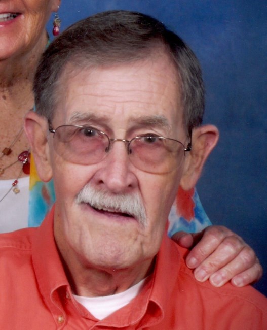 Obituary of Stephen Joseph Cass