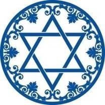 Obituary of June Cynthia Tankel