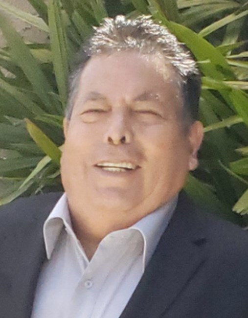 Obituary of Jose Dagoberto De La Rosa Flores