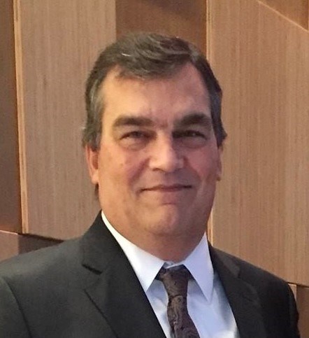 Obituary of Tebis Llobet