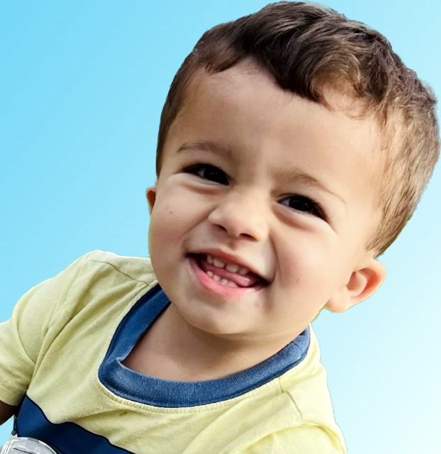 Obituary of Avi Singh Thakur