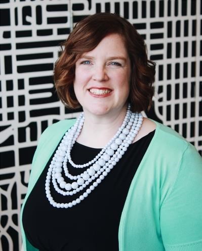 Obituary of Melanie Lane Smith