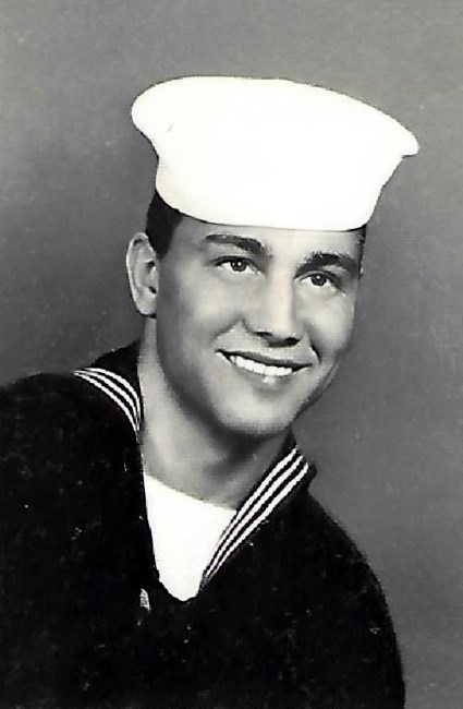 Obituary of Karl Alfred Flick