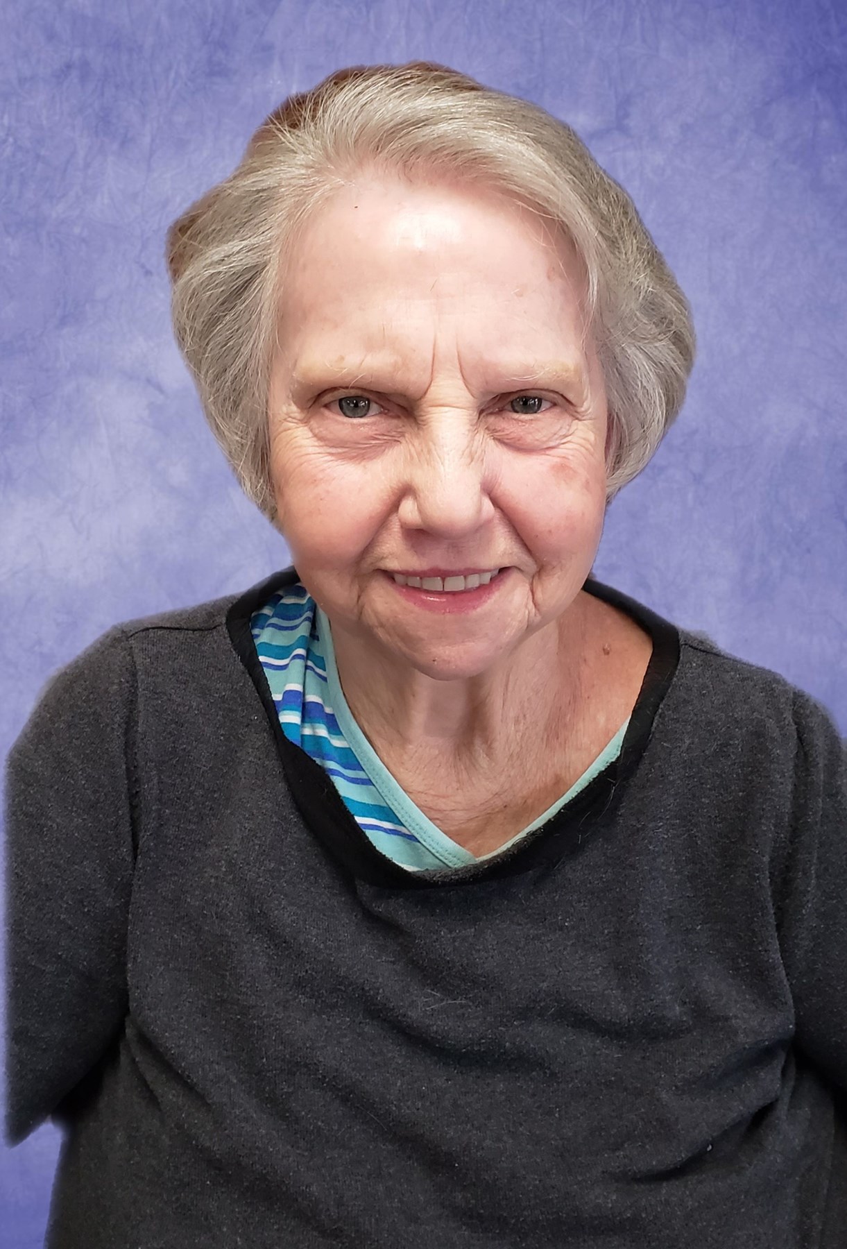 mary-towater-obituary-jackson-tn