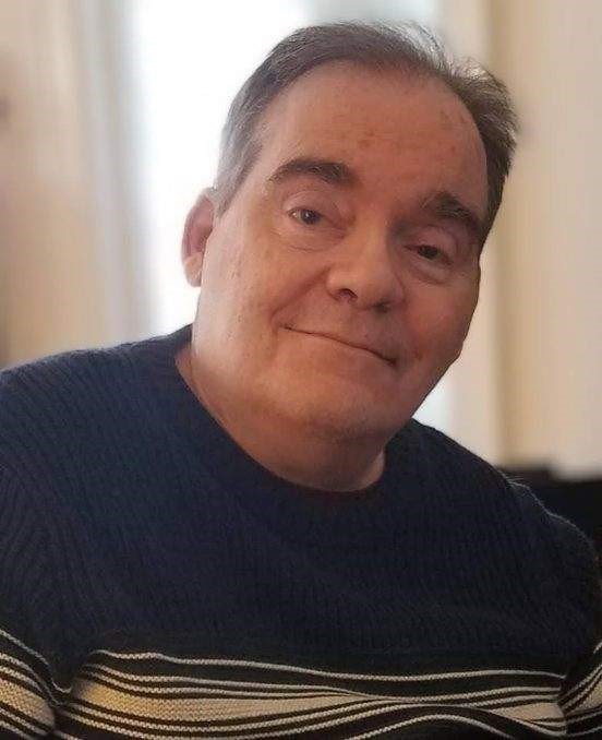 Alfred T Cocchini Obituary Glendale, NY