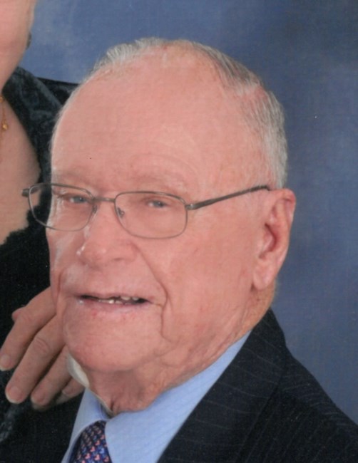 Obituary of Jason D Holt