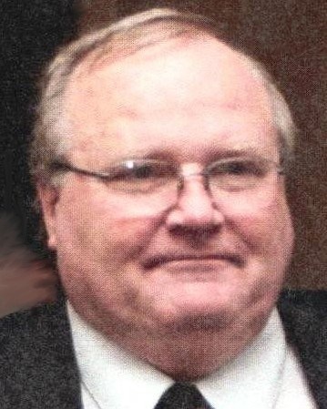 Obituary of Arthur Dewayne White