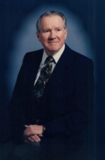 Murray Lindsay