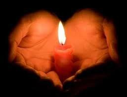 Obituary of Marsha Ann Chalden