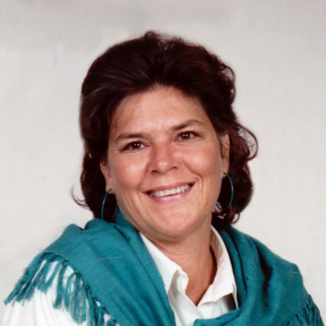 Obituary of Mary B. Hosler