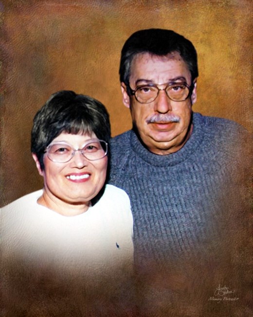 Obituary of Larry Wayne Rixman