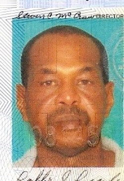 Obituary of Bobby Earl Ragsdale