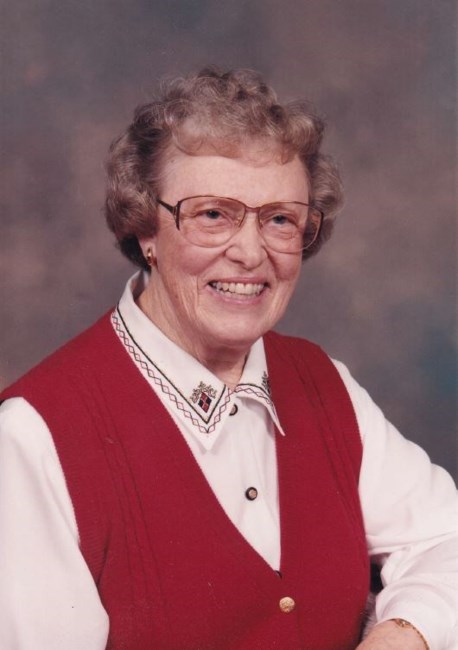 Obituary of Phyllis R Long