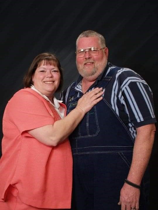 Obituary of Laurie Ann Gregory