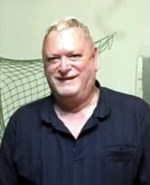 Bynum Doyle