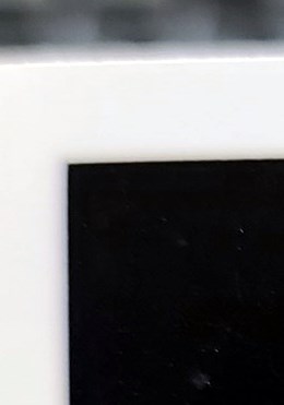 Mildred Brock Russell Obituary - Knoxville, TN