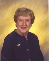 Obituary of Edith "Edie" Irene Glosecki
