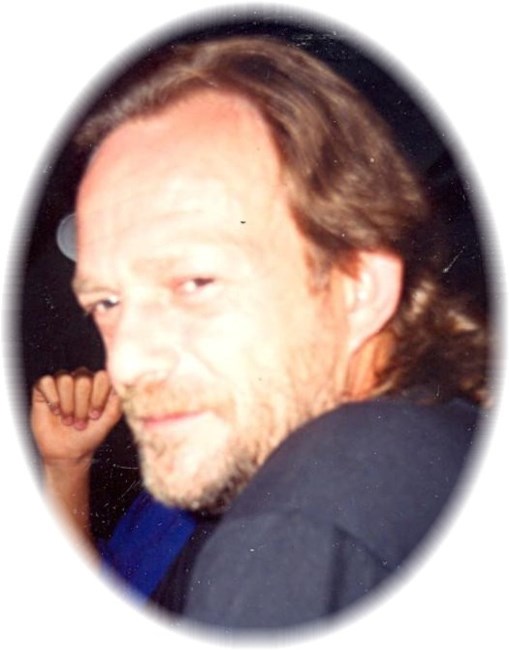 Obituary of Albert Brian Martin