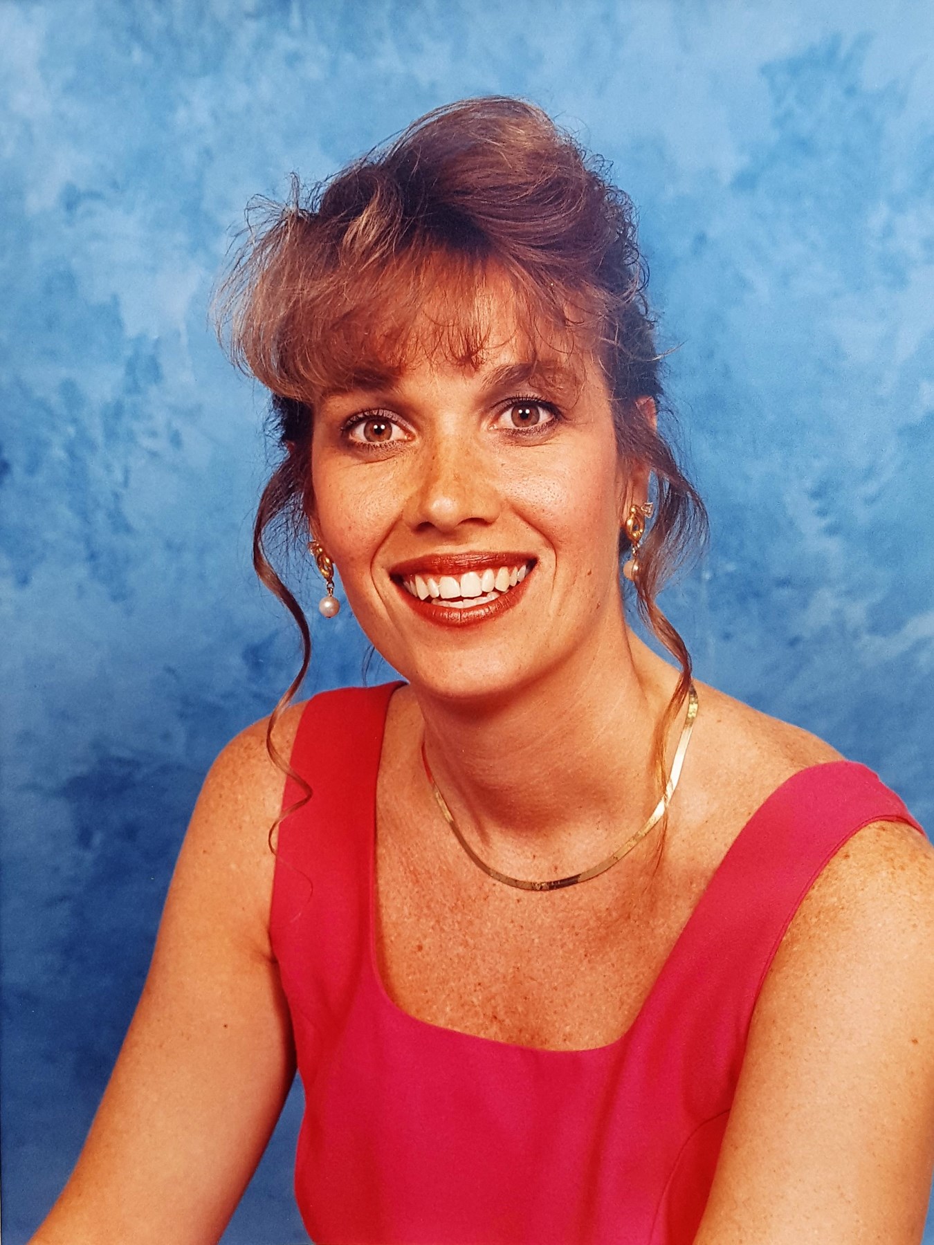 Obituary main image