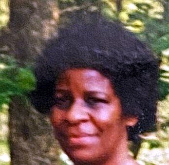 Avis de décès de Jeanette Elizabeth Cole