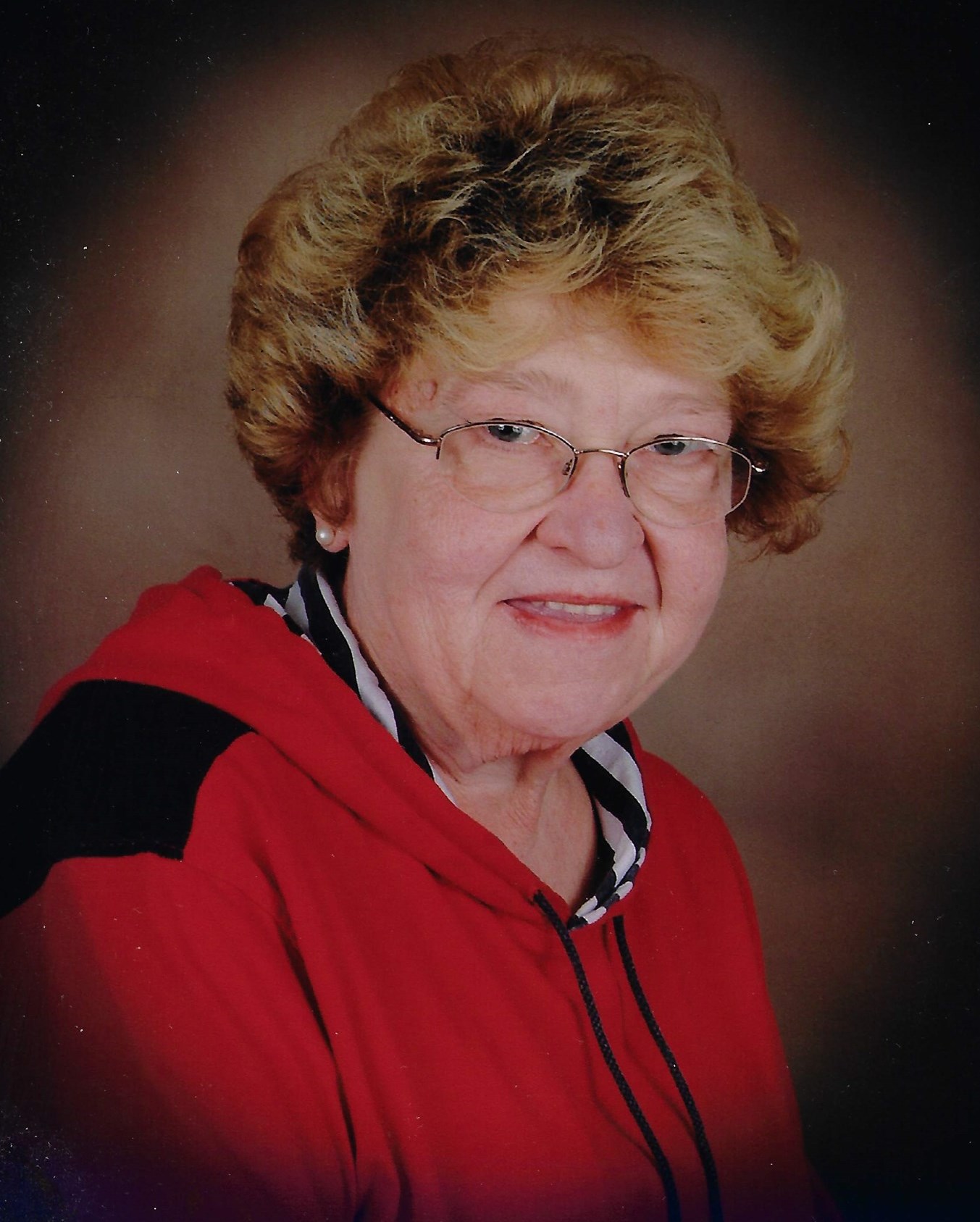 Joan Judith (Collins) Adler Obituary Peoria, IL