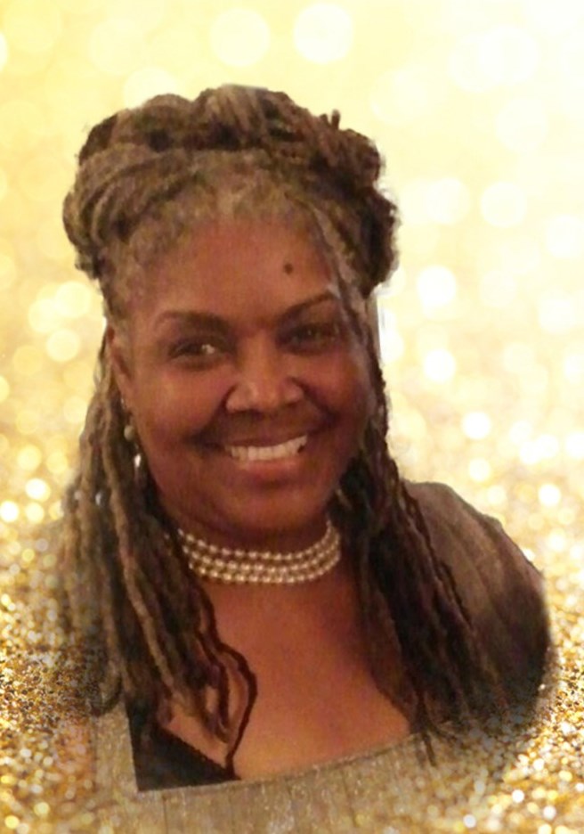 Elizabeth Ann Davis Obituary Indianapolis, IN