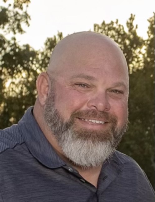 Obituary of Robert Douglas McFarling