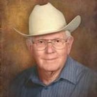 Obituary of Travis Edward Mcphaul