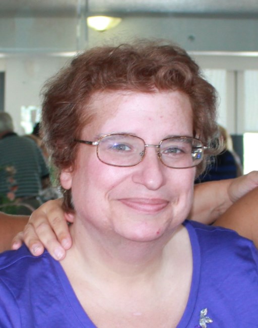 Obituary of Lyda Rose Figueredo