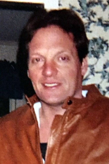 Obituary of Mark David Ogonek