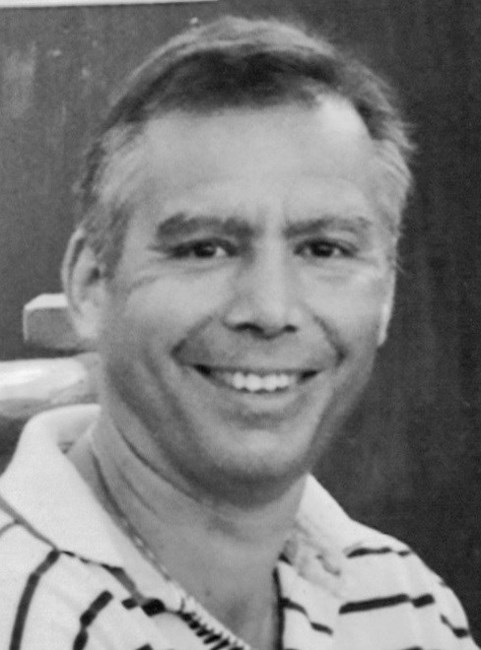 Obituary of Carlo Sellitti