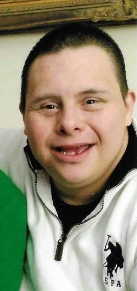 Obituary of Michael Dwayne Medrano