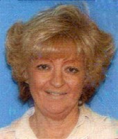 Obituary of Jody Duffy