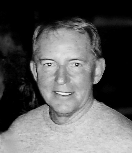 Wayne Petrovek Obituary Concord, NH