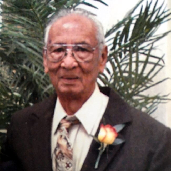 Obituary of Alvin A Lyew