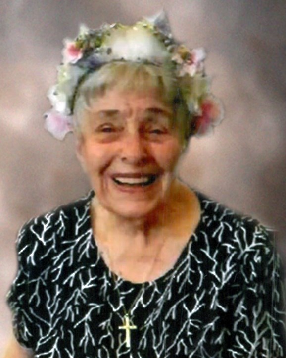 Obituary main image