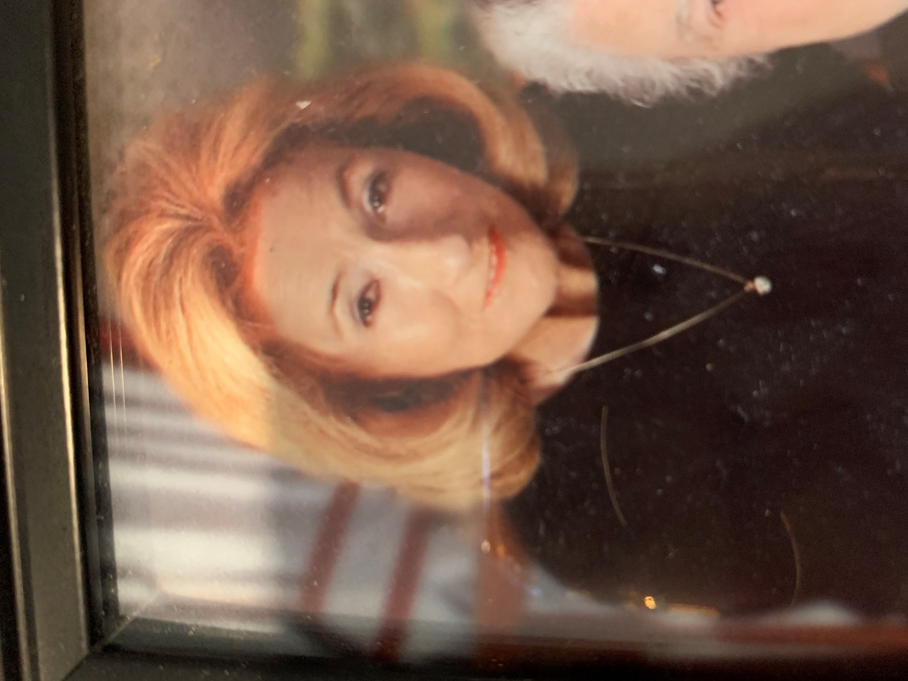 Obituary of Marilyn Burmaster