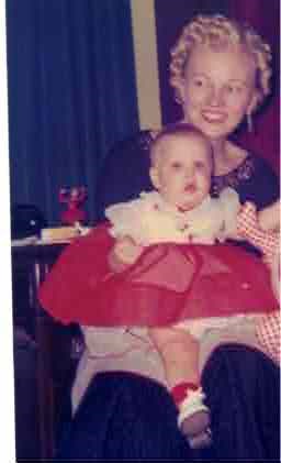 Obituary of Mildred Margaret Sebastian