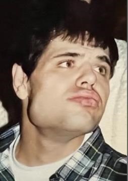 Obituary of Michael John Coscia